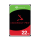 Dysk wewnętrzny SEAGATE IronWolf Pro 22TB 3,5'' ST22000NT001